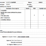 船舶备件—IDEC备件（CK-Y20240528-04）询价-船用采购网-船舶物料采购-船务服务-一站式船用设备供应服务