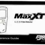 船舶备件—备件（CK-L20240528-09）询价-船用采购网-船舶物料采购-船务服务-一站式船用设备供应服务