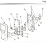 船舶备件—备件（CK-L20240528-09）询价-船用采购网-船舶物料采购-船务服务-一站式船用设备供应服务