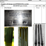 船舶备件—过滤器元件（CK-J20240529-02）询价-船用采购网-船舶物料采购-船务服务-一站式船用设备供应服务