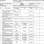 船舶备件—备件（CK-J20240529-08）询价-船用采购网-船舶物料采购-船务服务-一站式船用设备供应服务