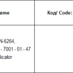 船舶备件—全景指示灯（CK-J20240529-13）询价-船用采购网-船舶物料采购-船务服务-一站式船用设备供应服务