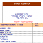 船舶备件—配件（CK-C20240507-07）询价-船用采购网-船舶物料采购-船务服务-一站式船用设备供应服务