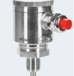 船舶备件—温度报警器/压力传感器（CK-Y20240529-06）询价-船用采购网-船舶物料采购-船务服务-一站式船用设备供应服务