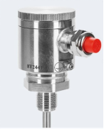 【询价】船舶备件—温度报警器/压力传感器（CK-Y20240529-06）询价-泰州昌宽社区-报价采购-船用采购网-船舶物料采购-船务服务-一站式船用设备供应服务