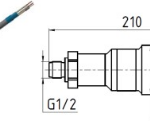 船舶备件—温度报警器/压力传感器（CK-Y20240529-06）询价-船用采购网-船舶物料采购-船务服务-一站式船用设备供应服务
