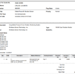 船舶备件—传感器（CK-J20240530-02）询价-船用采购网-船舶物料采购-船务服务-一站式船用设备供应服务