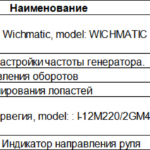 船舶备件—备件（CK-J20240530-06）询价-船用采购网-船舶物料采购-船务服务-一站式船用设备供应服务