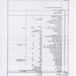 船舶备件—KANGRIM备件（CK-Y20240530-04）询价-船用采购网-船舶物料采购-船务服务-一站式船用设备供应服务
