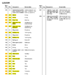 船舶备件—备件（CK-L20240530-05）询价-船用采购网-船舶物料采购-船务服务-一站式船用设备供应服务