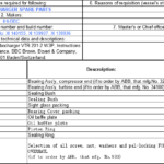 船舶备件—IHI-BBC备件（CK-L20240530-06）询价-船用采购网-船舶物料采购-船务服务-一站式船用设备供应服务