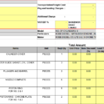 船舶备件—KOBE DIESEL备件（CK-R20240530-02）询价-船用采购网-船舶物料采购-船务服务-一站式船用设备供应服务