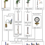 船舶备件—备件（CK-L20240531-02）询价-船用采购网-船舶物料采购-船务服务-一站式船用设备供应服务