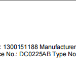 船舶备件—空气干燥器（CK-R20240531-05）询价-船用采购网-船舶物料采购-船务服务-一站式船用设备供应服务