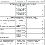 船舶备件—配件（CK-J20240507-24）询价-船用采购网-船舶物料采购-船务服务-一站式船用设备供应服务