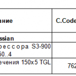船舶备件—机械密封/O型环（CK-J20240507-25）询价-船用采购网-船舶物料采购-船务服务-一站式船用设备供应服务