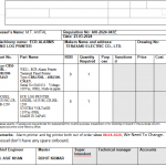 船舶备件—配件（CK-M20240507-03）询价-船用采购网-船舶物料采购-船务服务-一站式船用设备供应服务