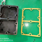 船舶备件—冷却器盖填料（CK-L20240508-03）询价-船用采购网-船舶物料采购-船务服务-一站式船用设备供应服务