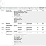 船舶备件—滤芯/转子（CK-J20240508-09）询价-船用采购网-船舶物料采购-船务服务-一站式船用设备供应服务