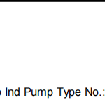 船舶备件—消防和G.S.泵（CK-R20240508-06）询价-船用采购网-船舶物料采购-船务服务-一站式船用设备供应服务