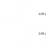 船舶备件—HATLAPA配件（CK-L20240508-05）询价-船用采购网-船舶物料采购-船务服务-一站式船用设备供应服务