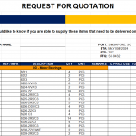 船舶备件—配件（CK-Y20240506-01）询价-船用采购网-船舶物料采购-船务服务-一站式船用设备供应服务