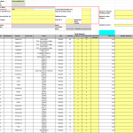 船舶备件—ALFA备件（CK-R20240508-11）询价-船用采购网-船舶物料采购-船务服务-一站式船用设备供应服务