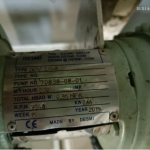 船舶备件—技术水泵（CK-L20240509-02）询价-船用采购网-船舶物料采购-船务服务-一站式船用设备供应服务