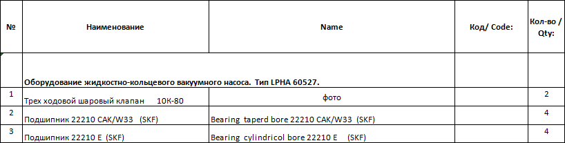 【询价】船舶备件—备件（CK-J20240509-11）询价-泰州昌宽社区-报价采购-船用采购网-船舶物料采购-船务服务-一站式船用设备供应服务