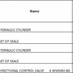 船舶备件—备件（CK-J20240509-12）询价-船用采购网-船舶物料采购-船务服务-一站式船用设备供应服务