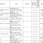 船舶备件—备件（CK-J20240509-14）询价-船用采购网-船舶物料采购-船务服务-一站式船用设备供应服务