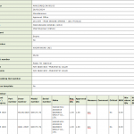 船舶备件—气动阀/电磁阀（CK-Y20240506-03）询价-船用采购网-船舶物料采购-船务服务-一站式船用设备供应服务