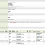 船舶备件—配件（CK-Y20240506-04）询价-船用采购网-船舶物料采购-船务服务-一站式船用设备供应服务