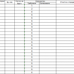 船舶备件—HFO备件（CK-J20240509-27）询价-船用采购网-船舶物料采购-船务服务-一站式船用设备供应服务