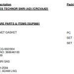 船舶备件—备件（CK-R20240510-08）询价-船用采购网-船舶物料采购-船务服务-一站式船用设备供应服务
