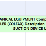 船舶备件—自动抽吸装置（CK-C20240604-04）询价-船用采购网-船舶物料采购-船务服务-一站式船用设备供应服务