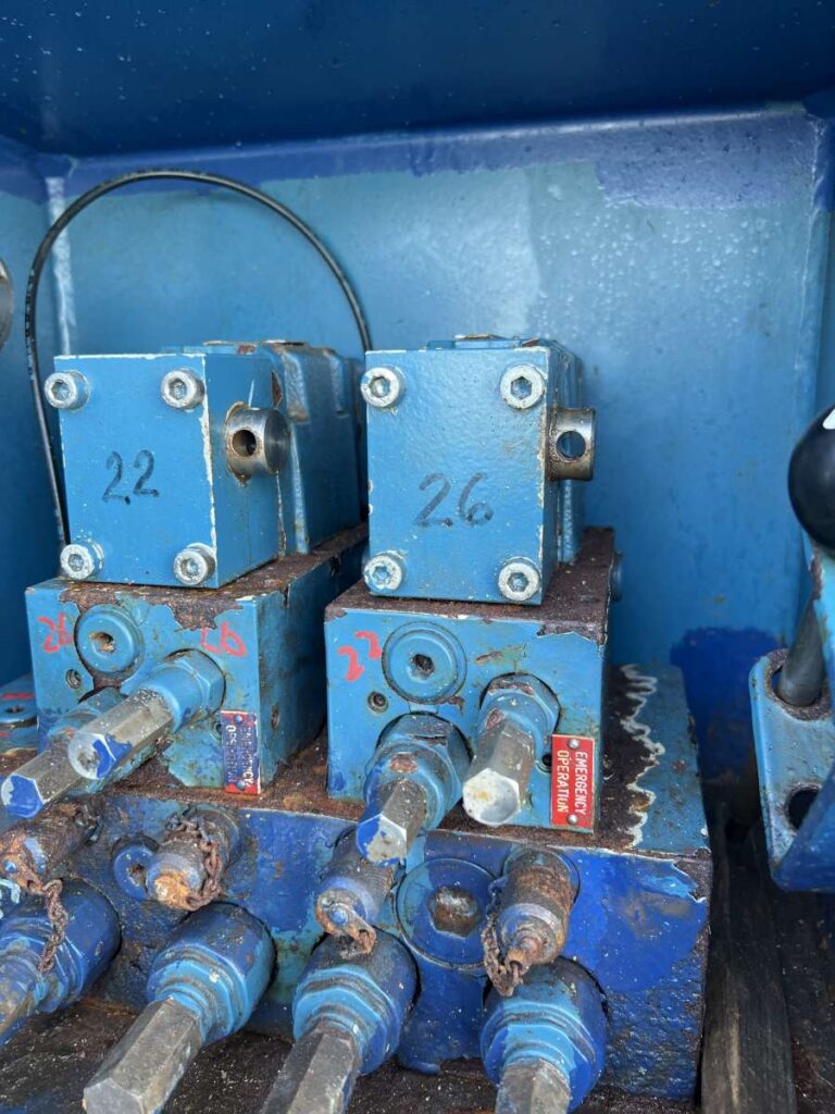 001aba36a6f501e7d7ce438be5a9ca4