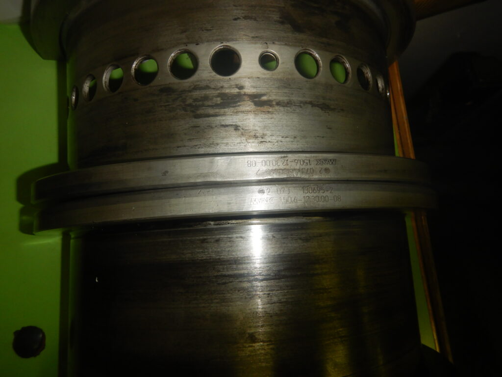 00432caca9b6bfbcf1bba471944e30b