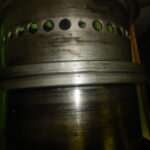 船舶备件—轴备件（CK-C20240625-01）询价-船用采购网-船舶物料采购-船务服务-一站式船用设备供应服务