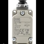 船舶备件—柱塞限位开关（CK-J20240611-06）询价-船用采购网-船舶物料采购-船务服务-一站式船用设备供应服务