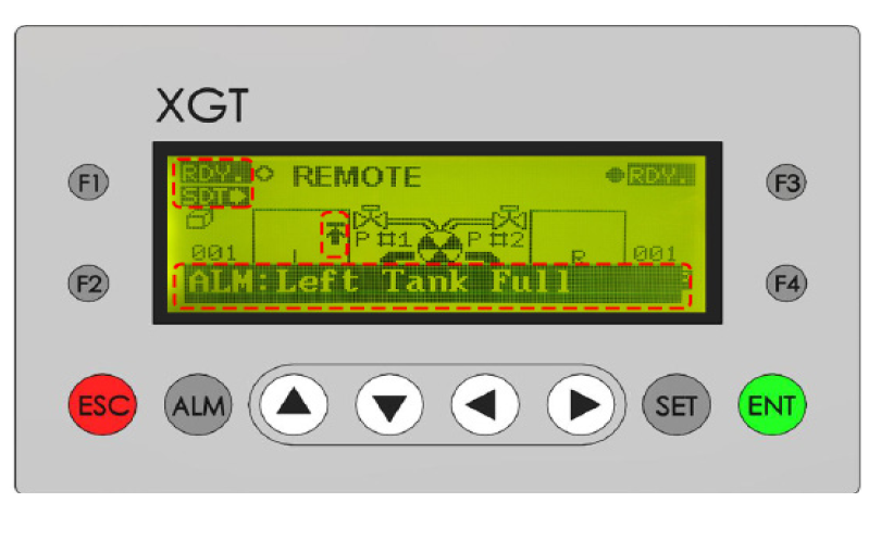 00b42bcf7e825aab45e22fafc49f4ab