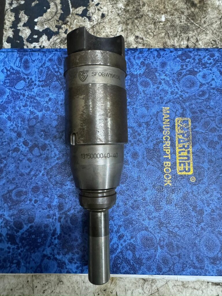 00fe88831154f36ee3e9638cff8af11