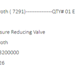 船舶备件—Rexroth备件（CK-J20240611-04）询价-船用采购网-船舶物料采购-船务服务-一站式船用设备供应服务