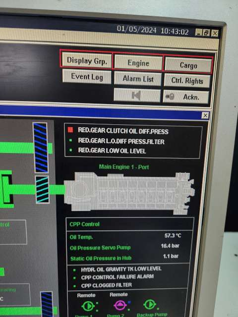 018dfc06481417e94acb3119b85e72c