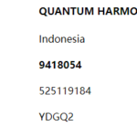 船舶备件—舵角指示桥翼（CK-R20240624-09）询价-船用采购网-船舶物料采购-船务服务-一站式船用设备供应服务