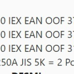 船舶备件—备件（CK-R20240605-08）询价-船用采购网-船舶物料采购-船务服务-一站式船用设备供应服务