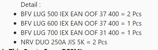 03dfc4989fa207aaba7da22781bf2b6