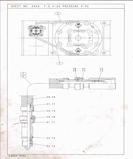 0456d0ea3a41464bd93eda4240f4054