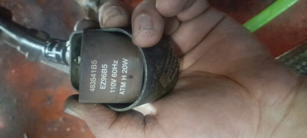 0470bd9c765ed8c4a9f395a3cb28160