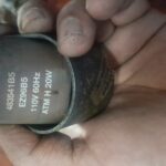 船舶备件—AALBORG备件（CK-R20240628-10）询价-船用采购网-船舶物料采购-船务服务-一站式船用设备供应服务